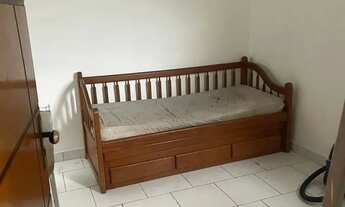 Imagem 2: Aluga se excelente casa de dois quartos em Realengo - Rio de Janeiro - RJ