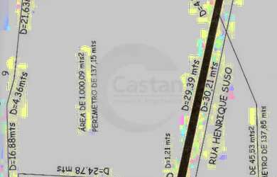 Imagem 7: Terreno Residencial em Vila Ema