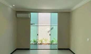 Imagem 7: Casa térrea jardins Atenas com 3 dormitórios à venda, 230 m² por R$ 2.450.000 - Jardins At