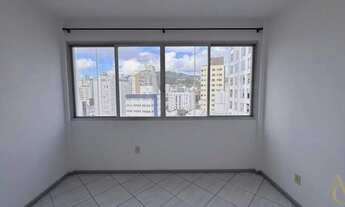 Imagem 14: Apartamento para alugar - 1 quarto - Centro - Florianópolis/SC