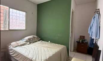 Imagem 4: Casa no bairro Vale quem Tem proximo ao Cond. Jardins do Leste