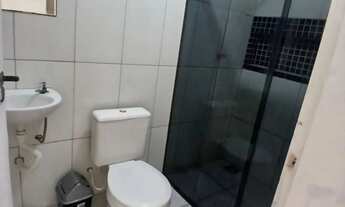 Imagem 5: Casa em Mongaguá com piscina