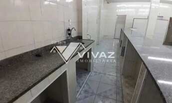 Imagem 7: Excelente Loja Comercial com 120m² em Quintino