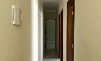 Imagem 6: Vendo casa com 3/4 em Cruzeiro do Sul