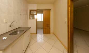 Imagem 2: Apartamento 2 quartos para aluguel Pelotas