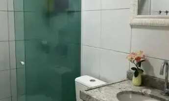 Imagem 5: Apartamento à venda no RUA CONDE DE IRAJÁ , TORRE, Recife, PE