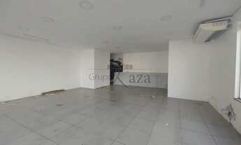 Imagem 3: Oportunidade - Loja Comercial - Centro - Jacareí - 65m²