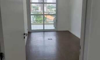 Imagem 3: CONJ. COMERCIAL - CHÁCARA SANTO ANTONIO - SP