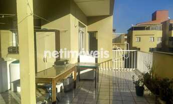 Imagem 4: Venda Cobertura Ressaca Contagem