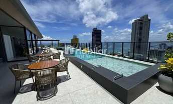 Imagem: Apartamento para venda e locação, Vitória