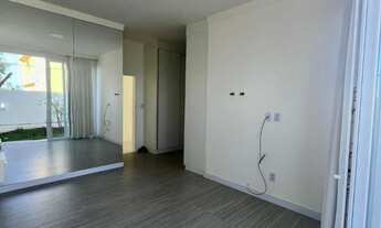 Imagem 3: Casa no Alphaville Sergipe P/Alugar (G