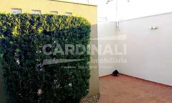 Imagem 7: Sobrado com excelente localização, próximo a supermercados e comércio