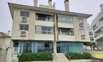 Imagem: Apartamento à venda