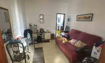 Imagem 6: Kitnet/Conjugado : / Residencial / Centro