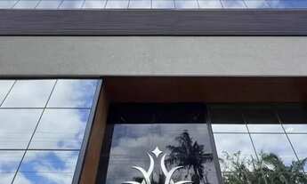 Imagem 2: Lottus Residence