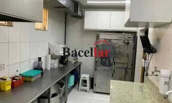 Imagem 7: Casa : / Comercial / Engenho Novo