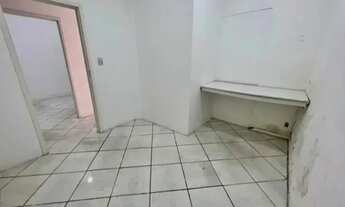 Imagem 3: Casa : / Comercial / Vila Isabel