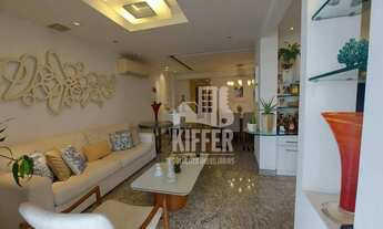 Imagem 4: Conforto e sofisticação - 3 quartos, suíte, varanda, 2 vagas