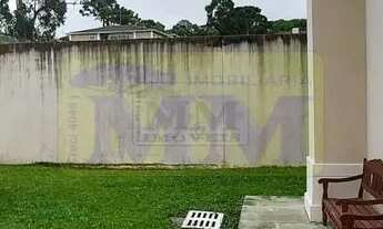 Imagem 5: Terreno no condomínio Beverly Hills, em Pinhais/PR