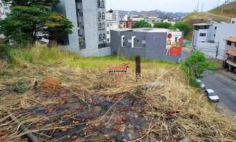 Imagem 5: Lote de 1.196 m² à venda no Guarapiranga