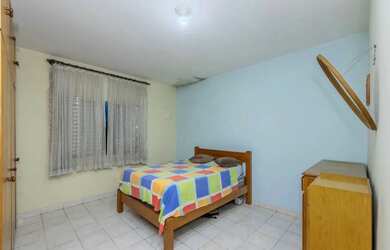 Imagem 2: Casa para venda em Jardim Santa Mônica com 3 quartos , 192m²