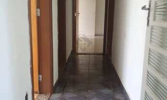 Imagem 2: Casa comercial para Locação e Venda no bairro Vila Seixas, em Ribeirão Preto