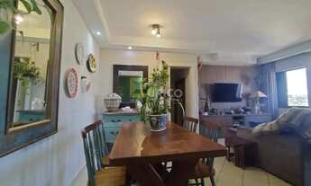 Imagem 5: Apartamento à venda no Jardim Ipê em Itatiba/SP