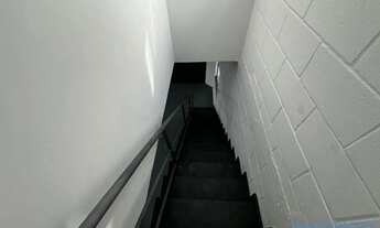 Imagem 6: COMERCIAL - CIDADE SOINCO - SP