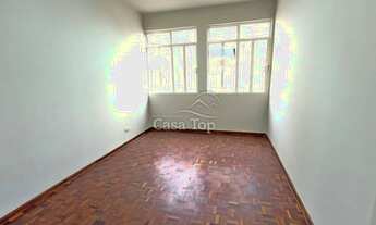 Imagem 6: Apartamento garden à venda no Edifício Rotary - Centro