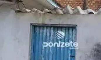 Imagem 5: Terreno à venda, 300 m² por R$ 800.000,00 - Vila Lutécia - Santo André/SP