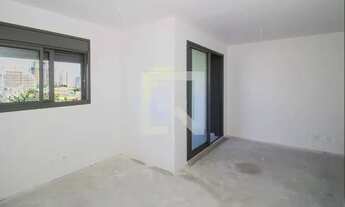 Imagem 5: Apartamento à Venda - Vila Pompéia, 2 Quartos, 62 m2