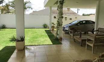 Imagem 4: Casa em condomínio