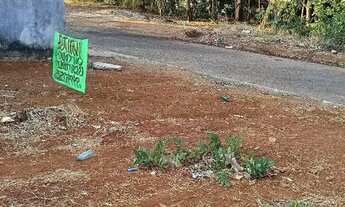 Imagem 5: Lote Terreno / lote com venda por R$75.000