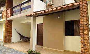 Imagem: Temporada Barra São Miguel