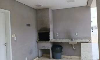 Imagem 4: Vendo apartamento de 2 quartos no condomínio vale verde no wanel ville em Sorocaba