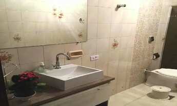 Imagem 5: APARTAMENTO PARA VENDA