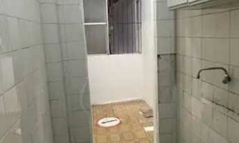 Imagem 5: Ap centro de Porto Alegre ótima localização aceito troca por veículo sou proprietário