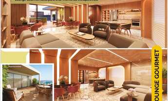 Imagem 7: Apartamento (Padrão), com 2 quartos e 2 banheiros à Venda, 43 m² em Ilhéus/BA