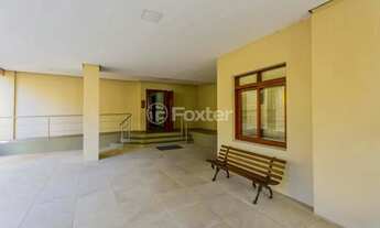 Imagem 14: Apartamento à venda Rua São Luís, Santana - Porto Alegre