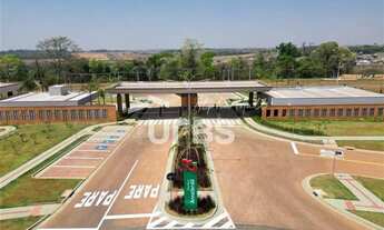 Imagem 3: Lote à Venda no Jardins Amsterdã 368 m²