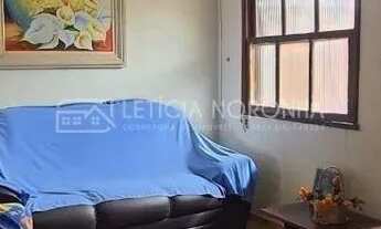 Imagem 6: Casa á venda Casa com 3 dormitórios