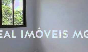 Imagem 4: Apartamento para alugar, 2 suítes, 2 vagas, no Carmo!