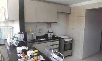 Imagem 2: Apartamento mobiliado ( Cabo Branco - locação de Temporada) - João Pessoa - PB