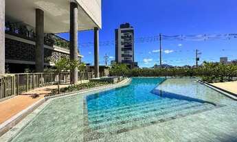 Imagem 3: Apartamento novo com apenas 60 mil de entrada e parcelas direto com a construtora