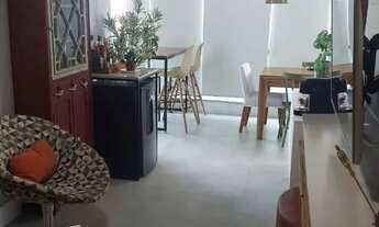 Imagem 5: Apartamento no Praia da Costa Residencial Clube - Cód.: 23840 f