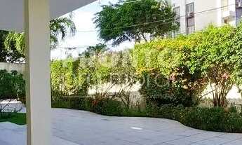 Imagem 2: OPORTUNIDADE CASA DE ALTO PADRÃO, 4 quartos em Imbiribeira - Recife - PE