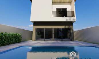 Imagem 7: CONDOMÍNIO PARQUE TAUÁ