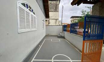 Imagem 3: Casa com 3 dormitórios à venda, 105 m² por R$ 850.000,00 - Olaria - Nova Friburgo/RJ