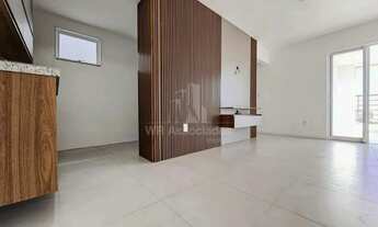 Imagem 3: Apartamento para alugar no Granbery