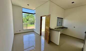 Imagem 3: Casa à venda e para alugar no Jardim Maria Celina com 2 quartos na Região Norte de Londrin